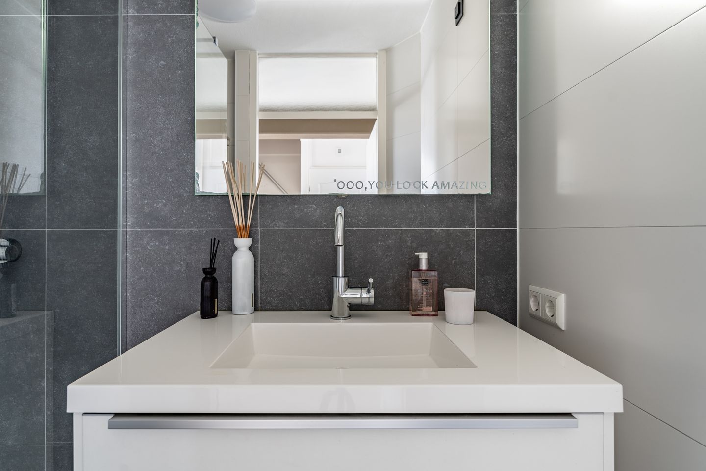 Foto 25 van Hekbootkade 76