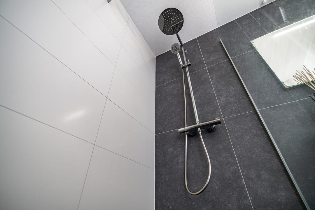 Foto 26 van Hekbootkade 76