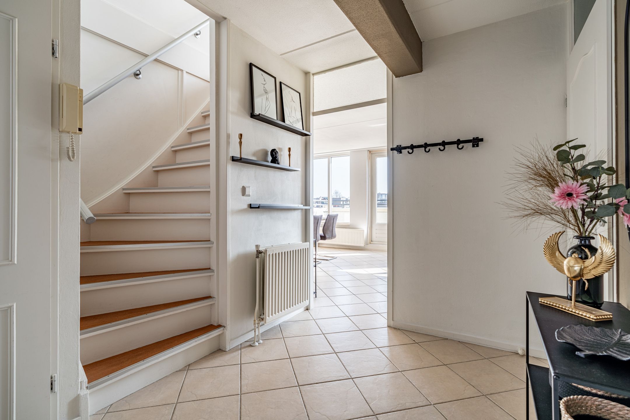 Foto 27 van Hekbootkade 76