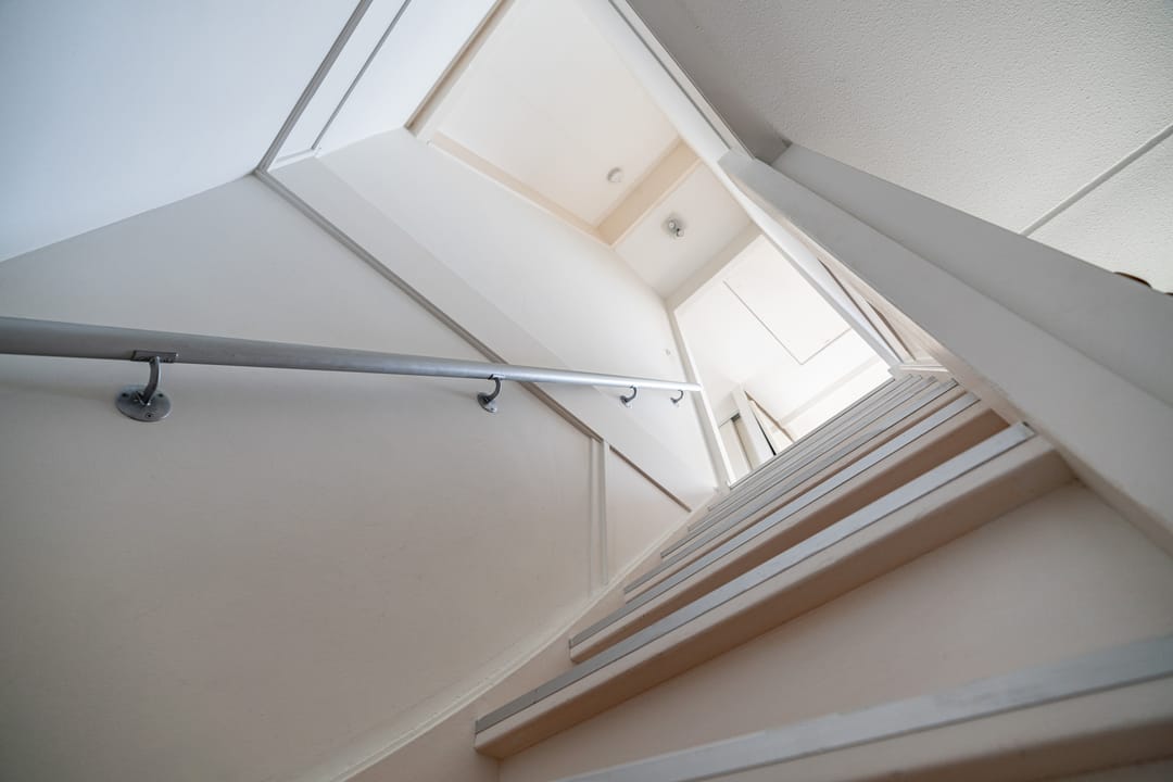 Foto 28 van Hekbootkade 76