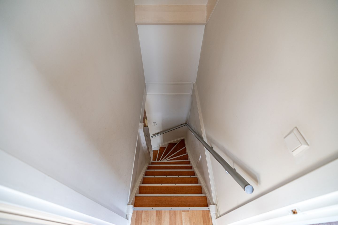 Foto 29 van Hekbootkade 76