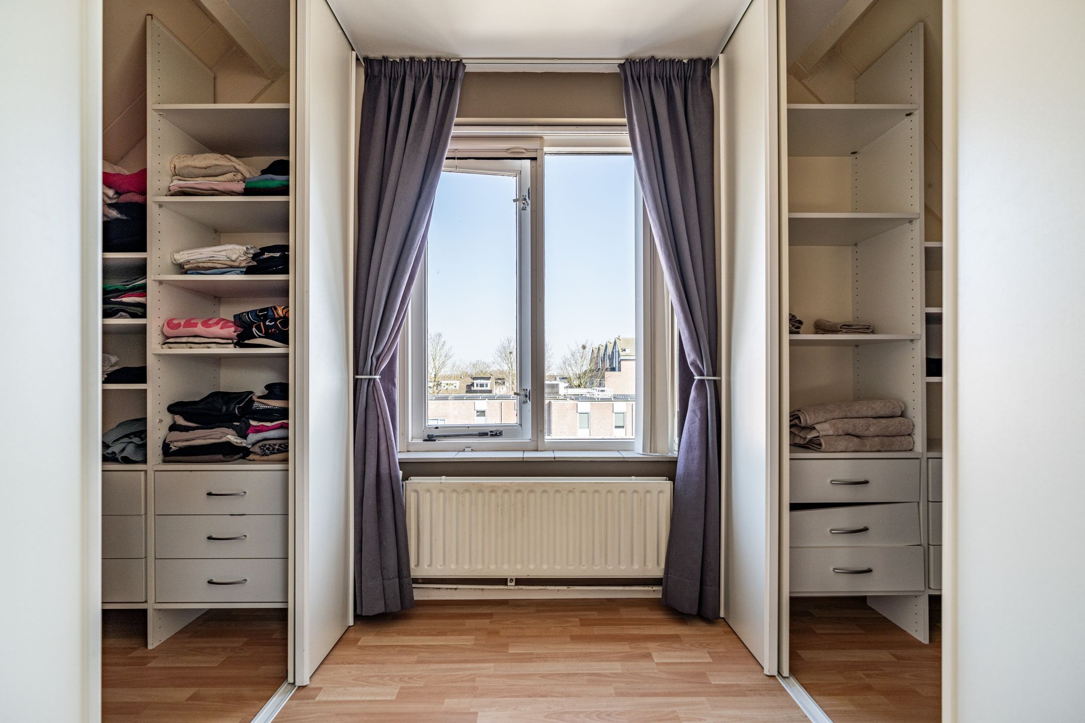 Foto 30 van Hekbootkade 76