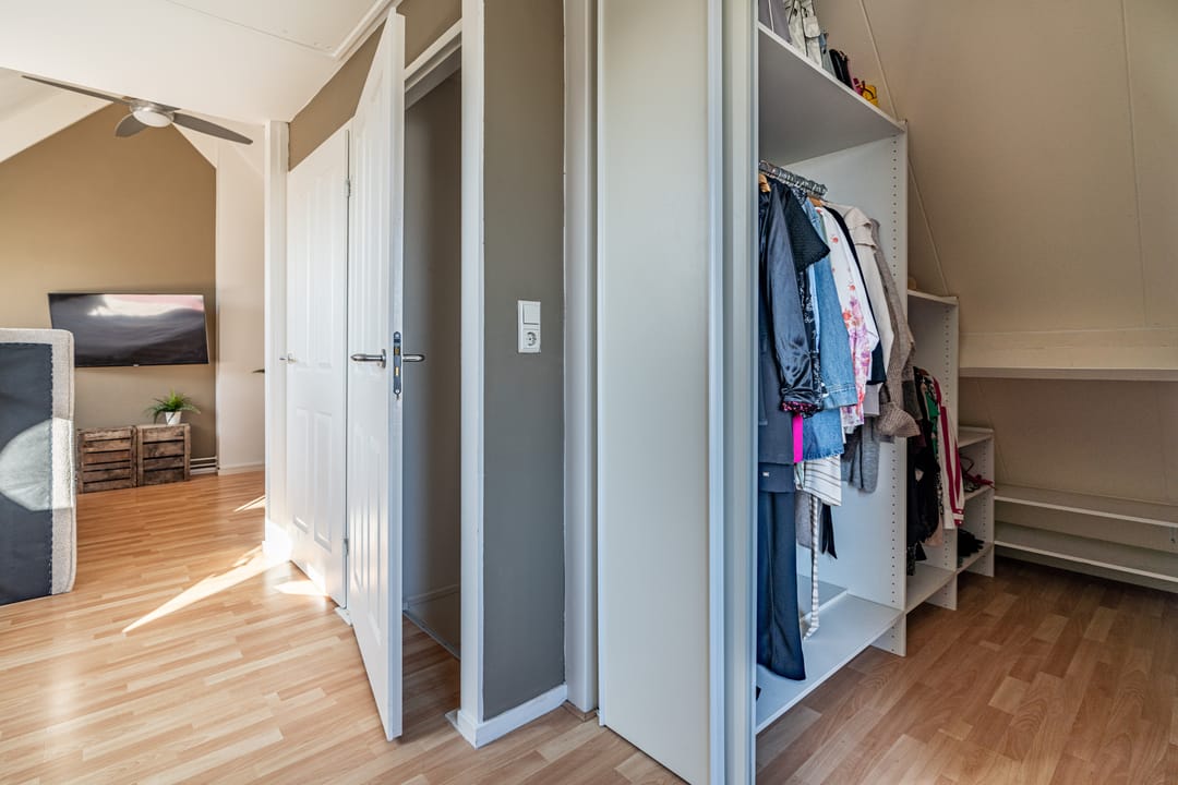 Foto 31 van Hekbootkade 76