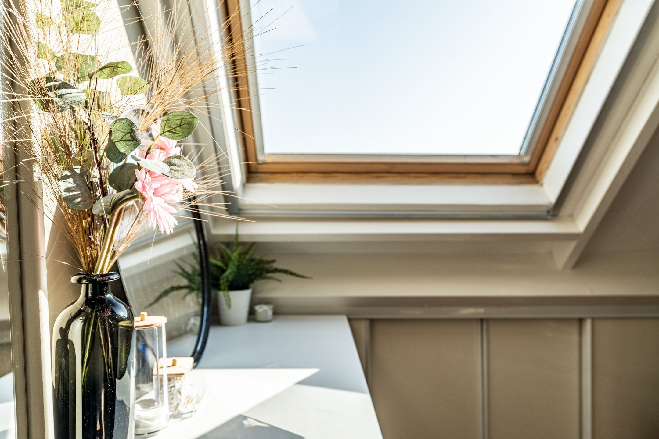 Foto 33 van Hekbootkade 76