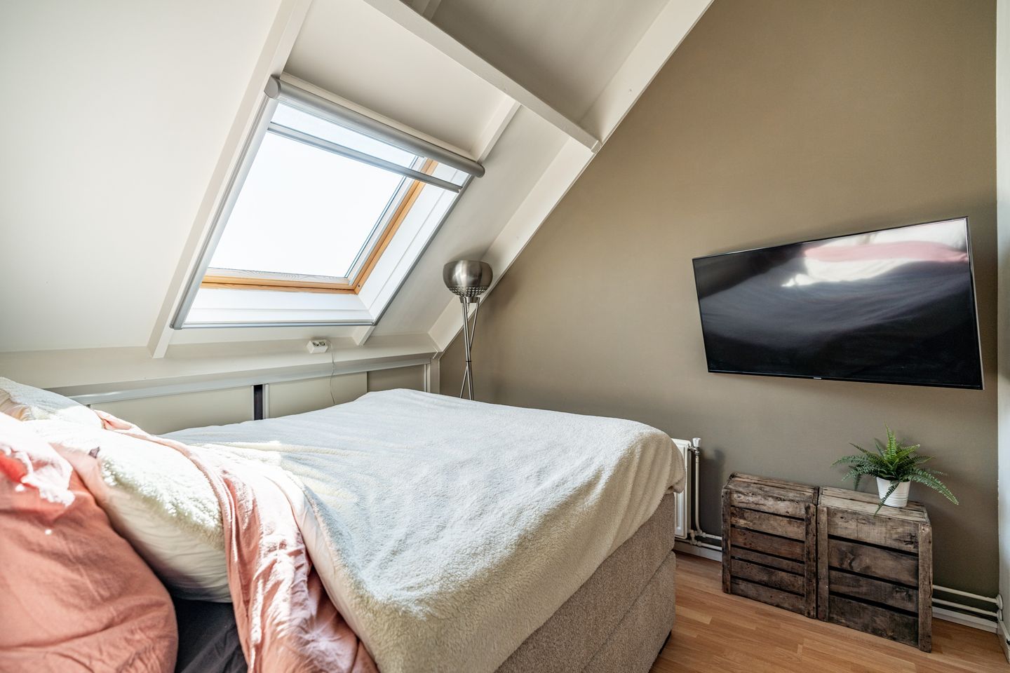 Foto 34 van Hekbootkade 76