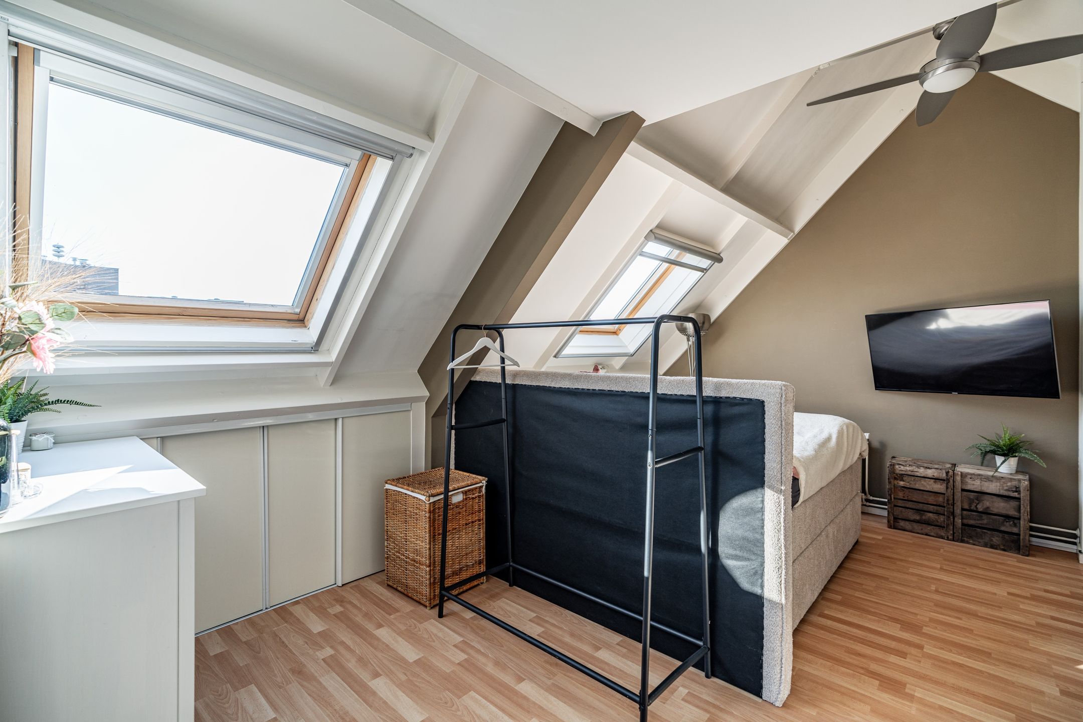 Foto 36 van Hekbootkade 76