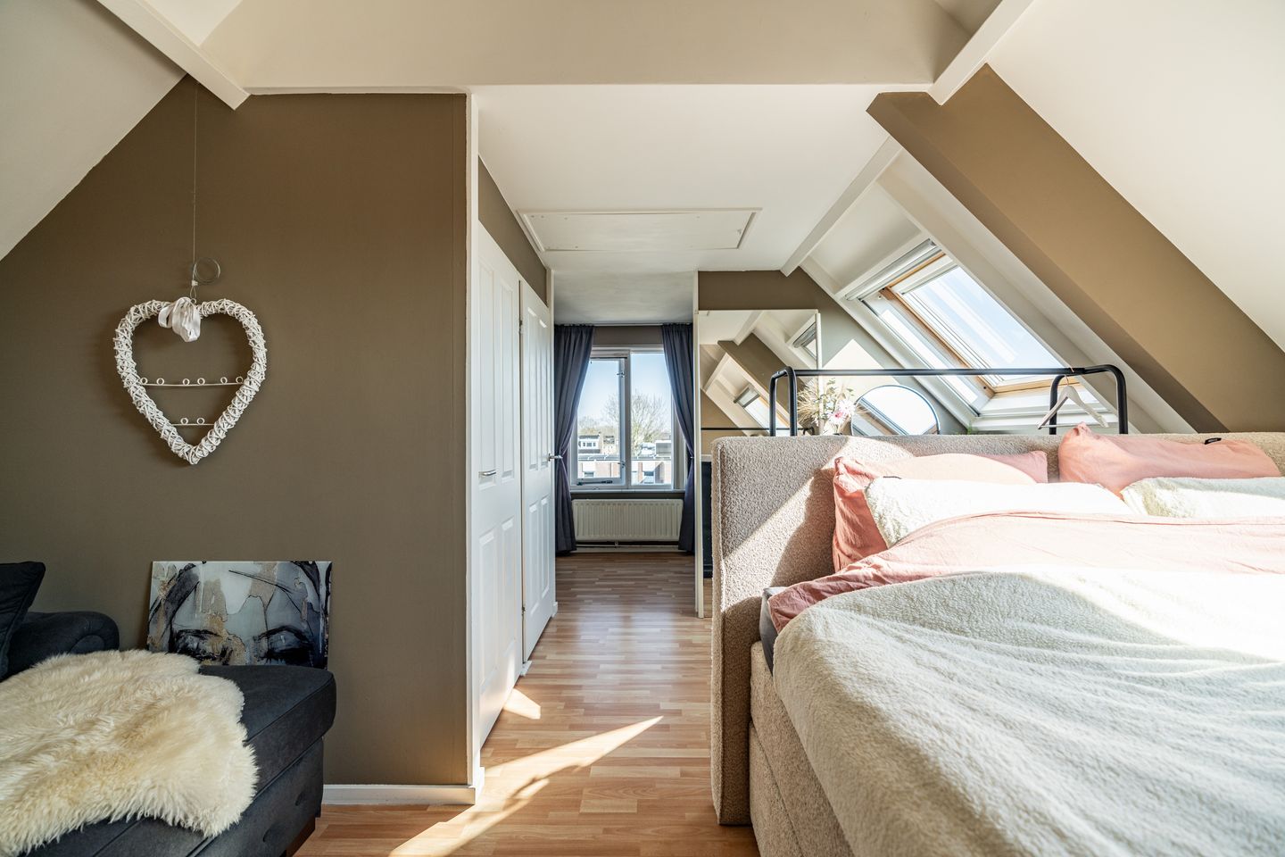 Foto 40 van Hekbootkade 76