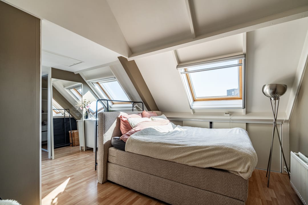 Foto 41 van Hekbootkade 76