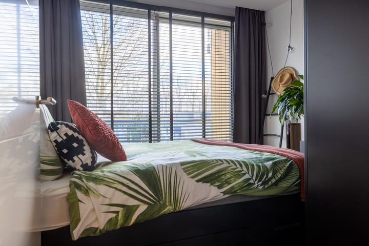 Foto 12 van Flevolaan 4-D