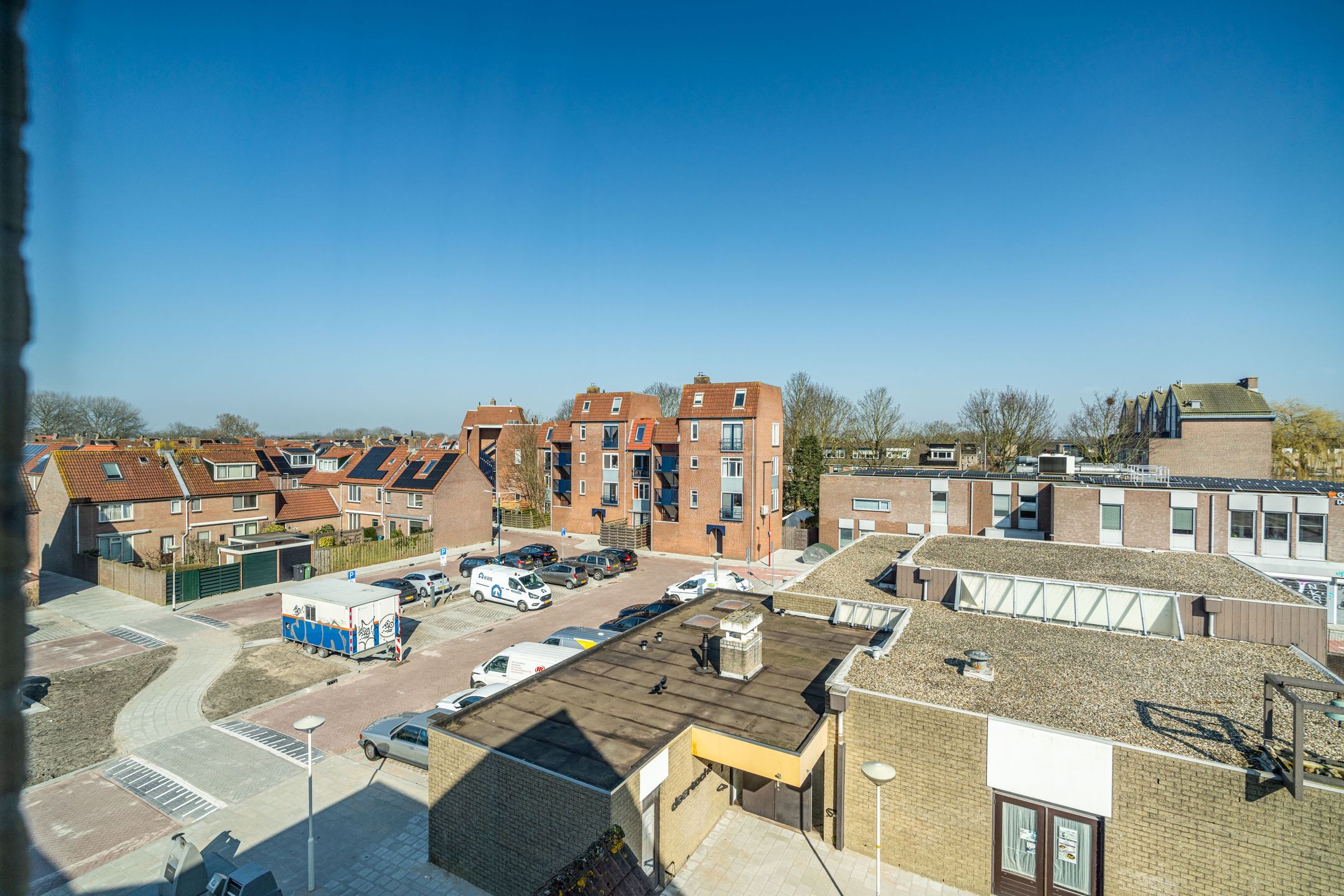 Foto 42 van Hekbootkade 76