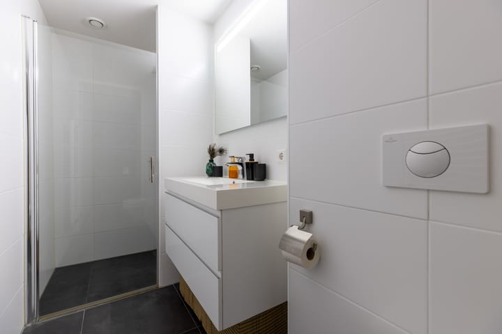 Foto 13 van Flevolaan 4-D