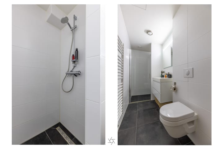 Foto 14 van Flevolaan 4-D