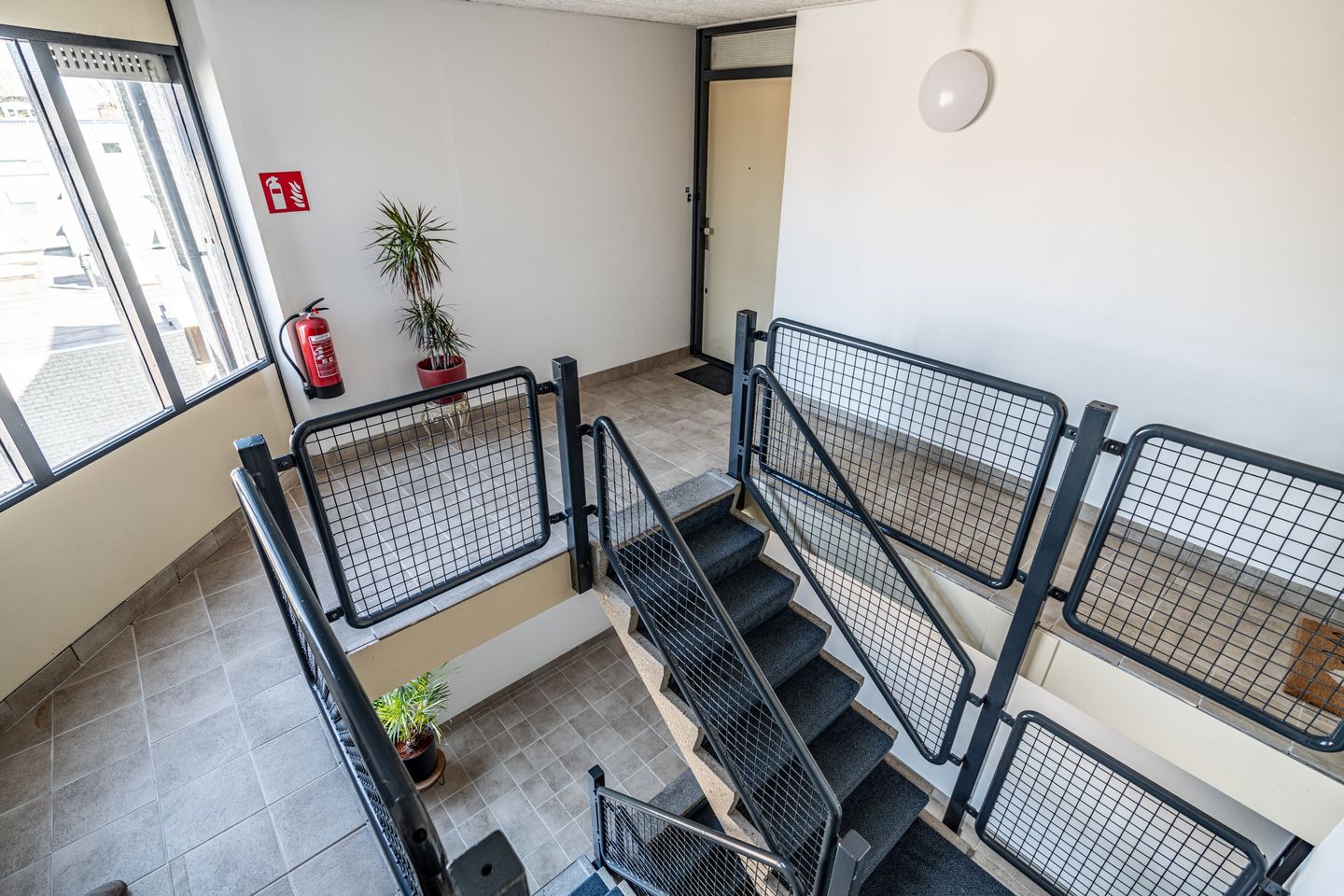 Foto 44 van Hekbootkade 76