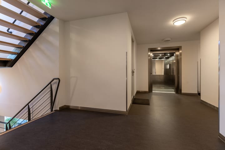 Foto 15 van Flevolaan 4-D