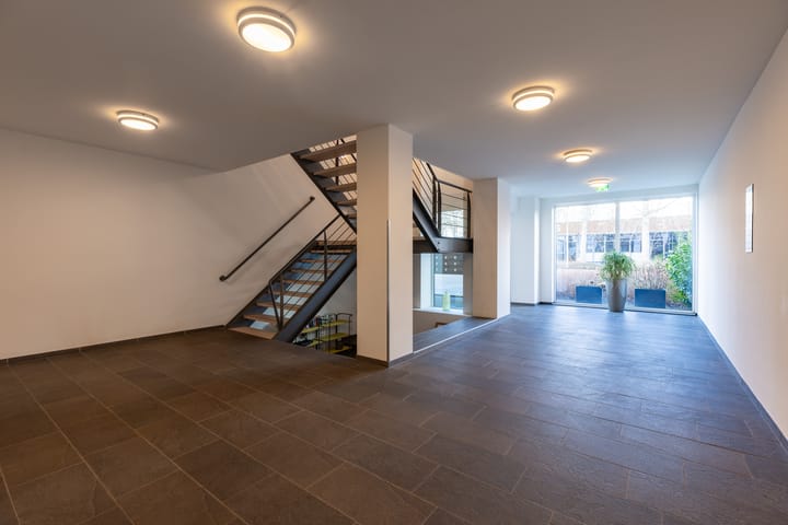 Foto 16 van Flevolaan 4-D