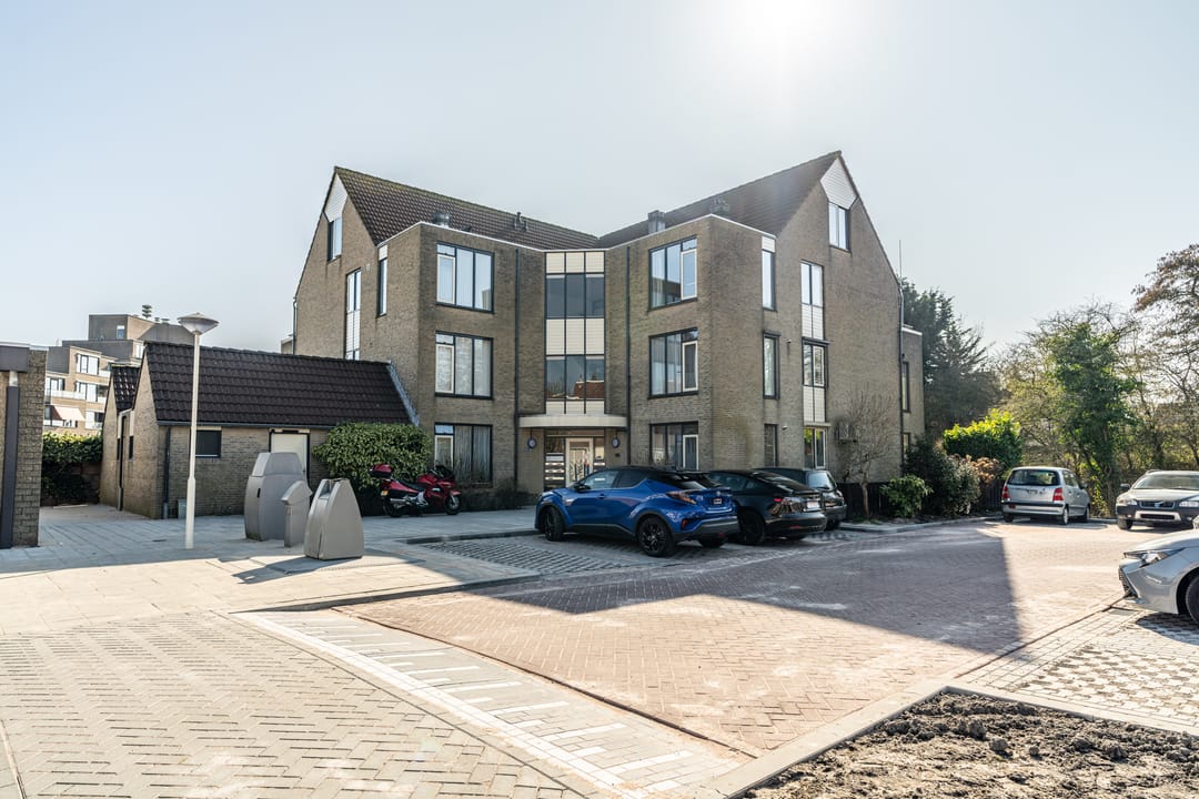 Foto 47 van Hekbootkade 76