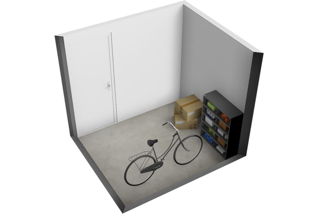 Foto 53 van Hekbootkade 76