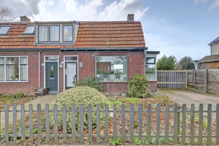Middenweg 15 main image