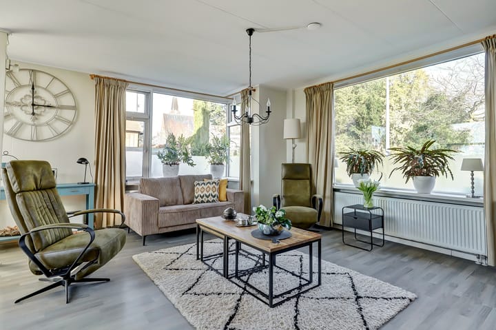 Foto 5 van Middenweg 15