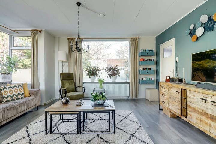 Foto 6 van Middenweg 15