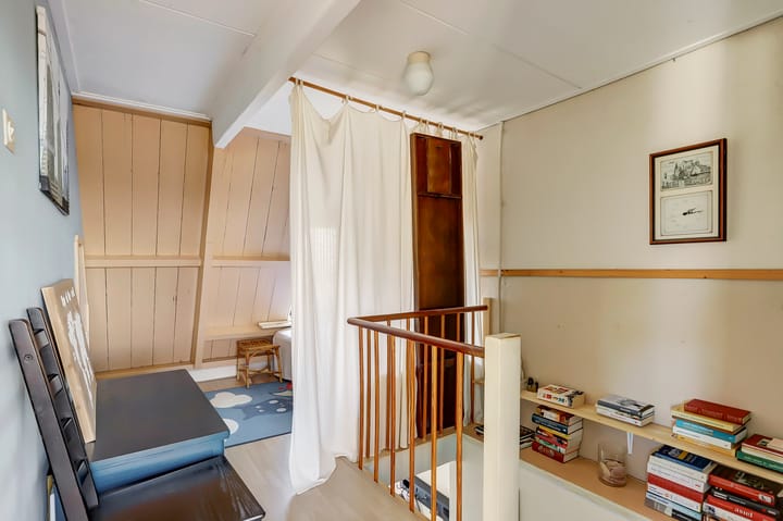 Foto 11 van Middenweg 15