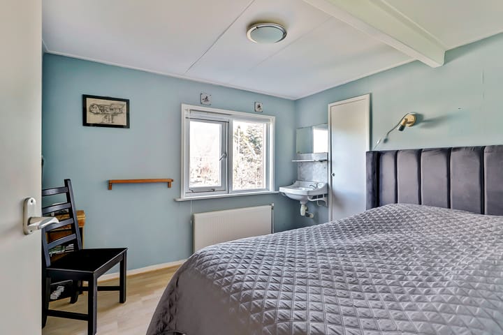 Foto 15 van Middenweg 15