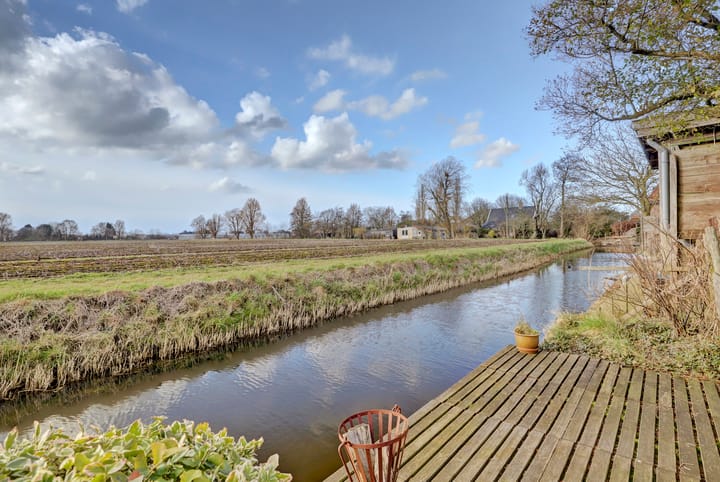 Foto 3 van Middenweg 15