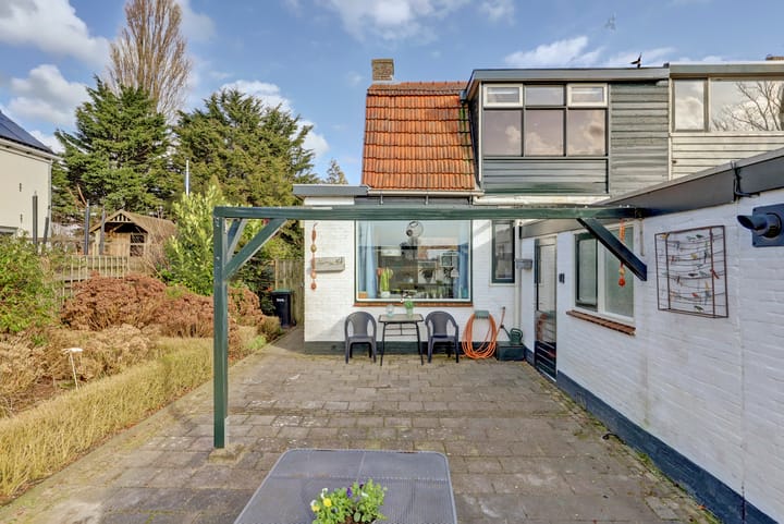 Foto 4 van Middenweg 15