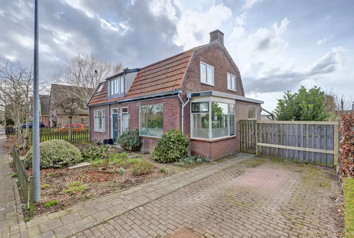 Foto 22 van Middenweg 15