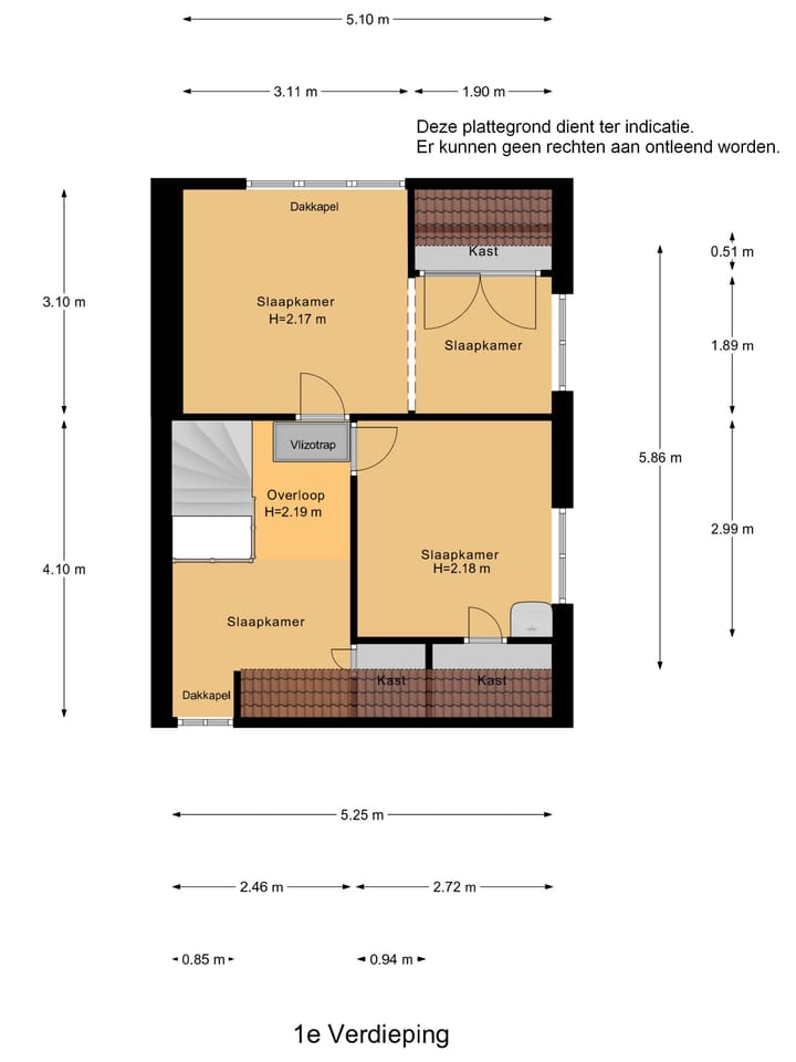 Foto 26 van Middenweg 15