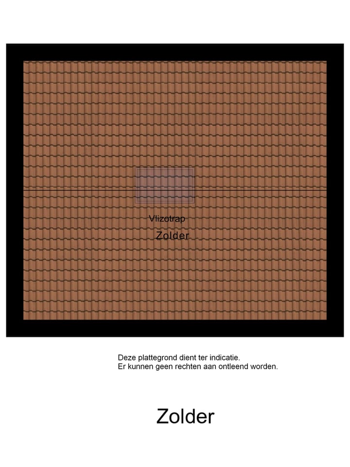 Foto 27 van Middenweg 15