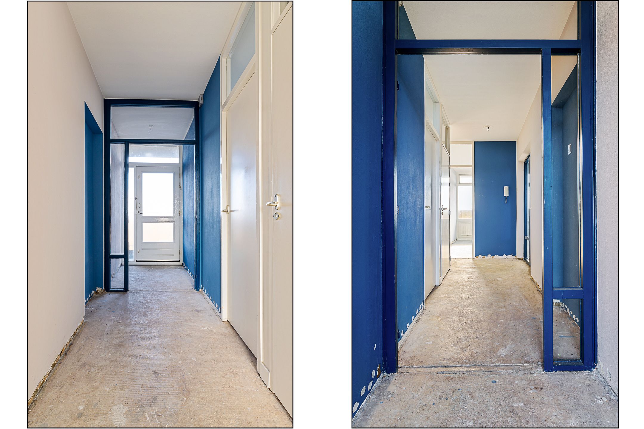 Foto 3 van Jan Vermeerstraat 411