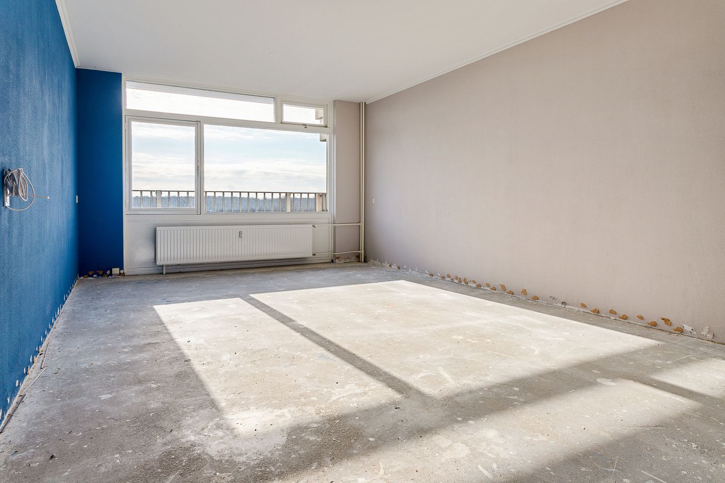 Foto 4 van Jan Vermeerstraat 411