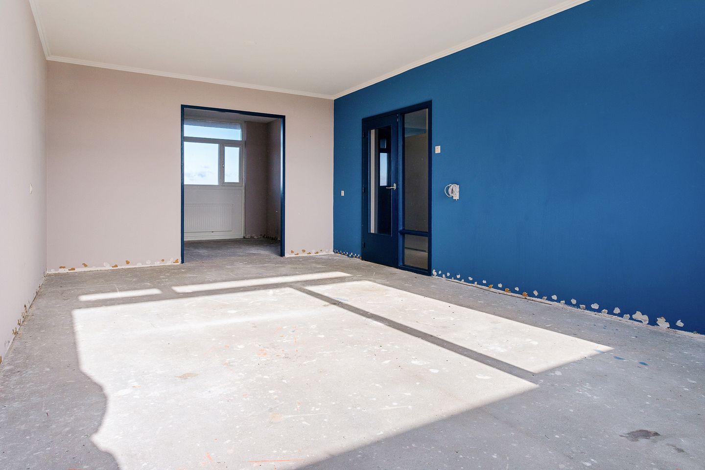 Foto 5 van Jan Vermeerstraat 411