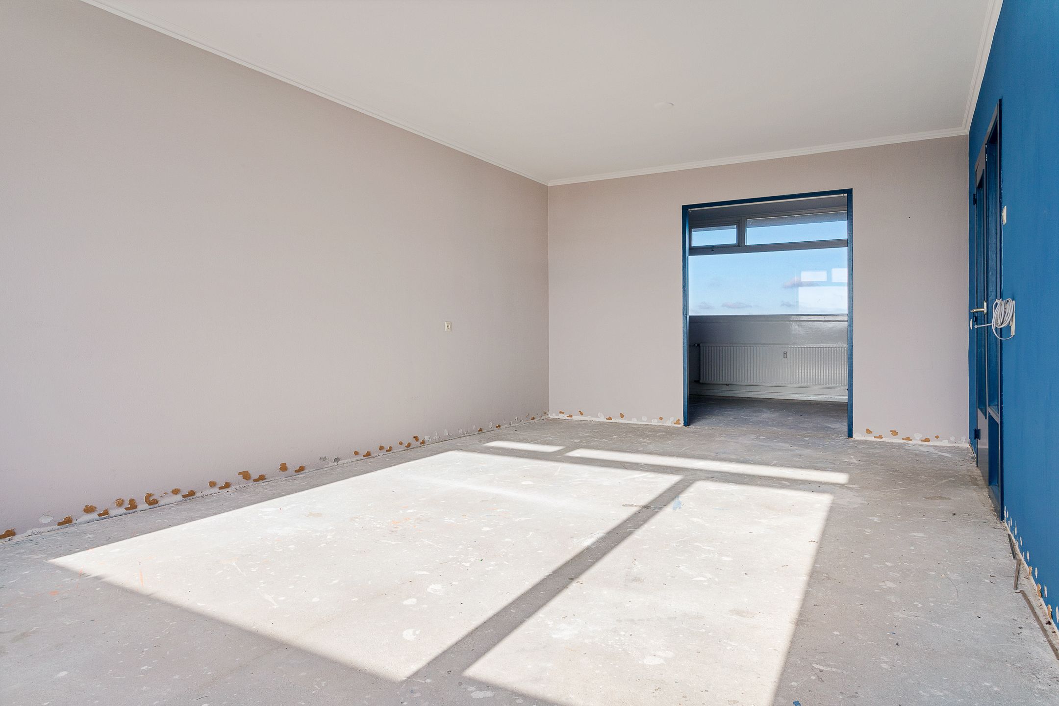 Foto 6 van Jan Vermeerstraat 411