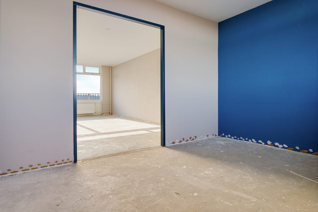 Foto 7 van Jan Vermeerstraat 411