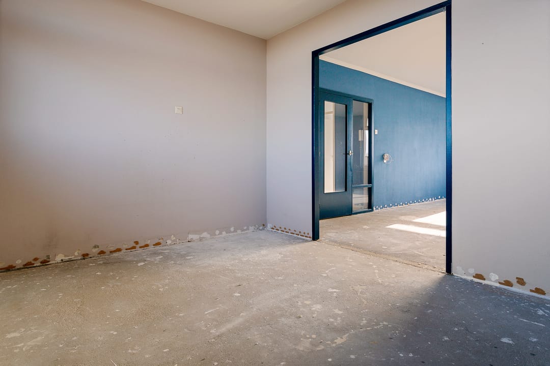 Foto 8 van Jan Vermeerstraat 411