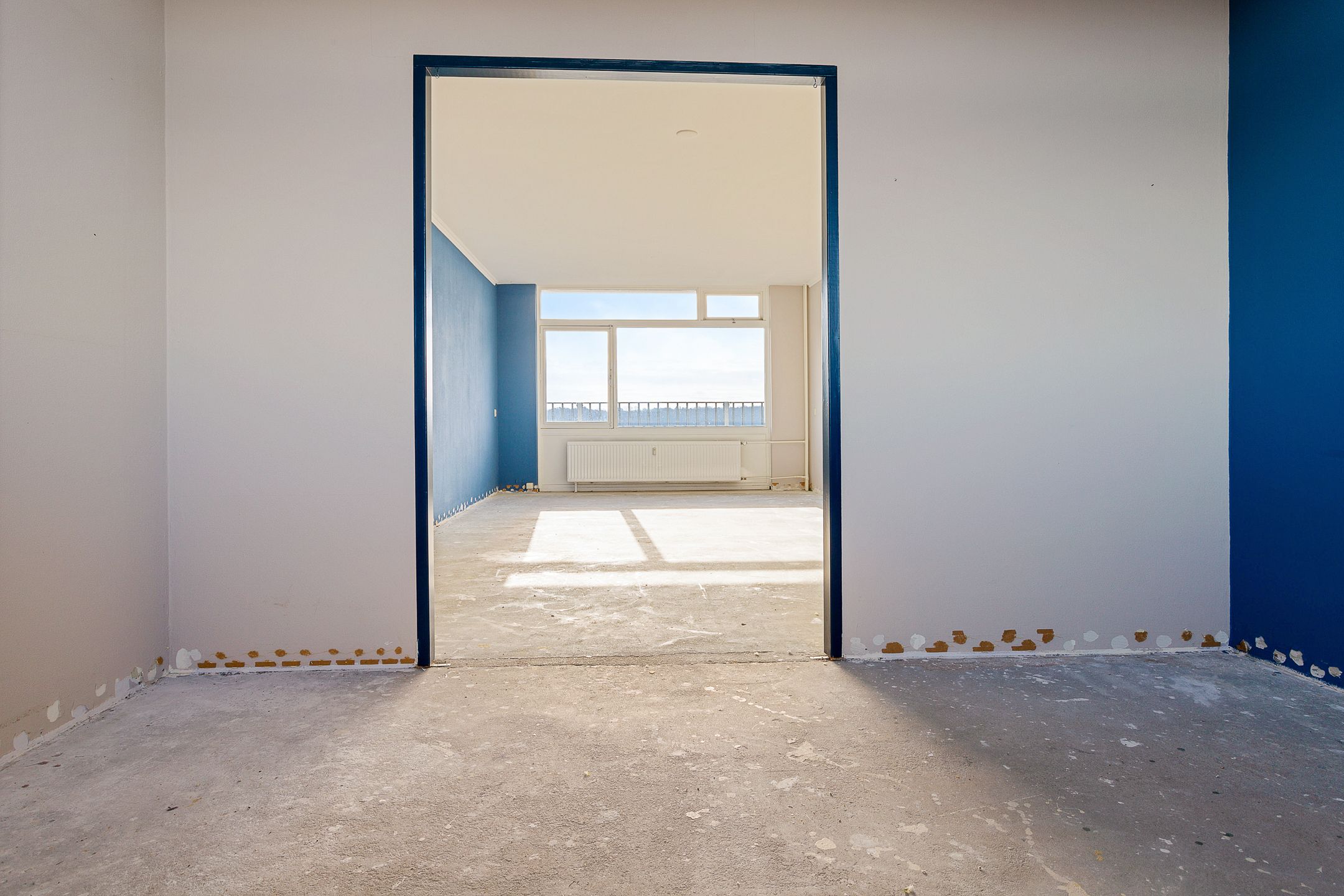 Foto 9 van Jan Vermeerstraat 411