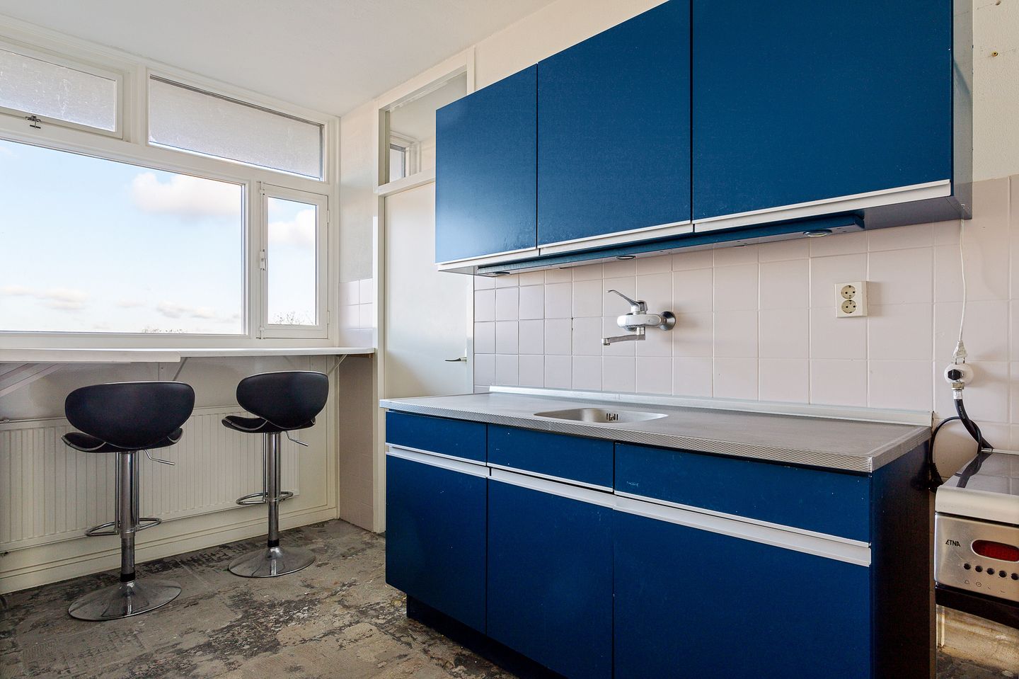 Foto 10 van Jan Vermeerstraat 411