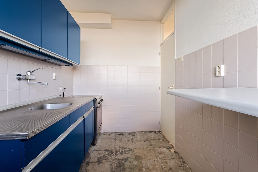 Foto 11 van Jan Vermeerstraat 411