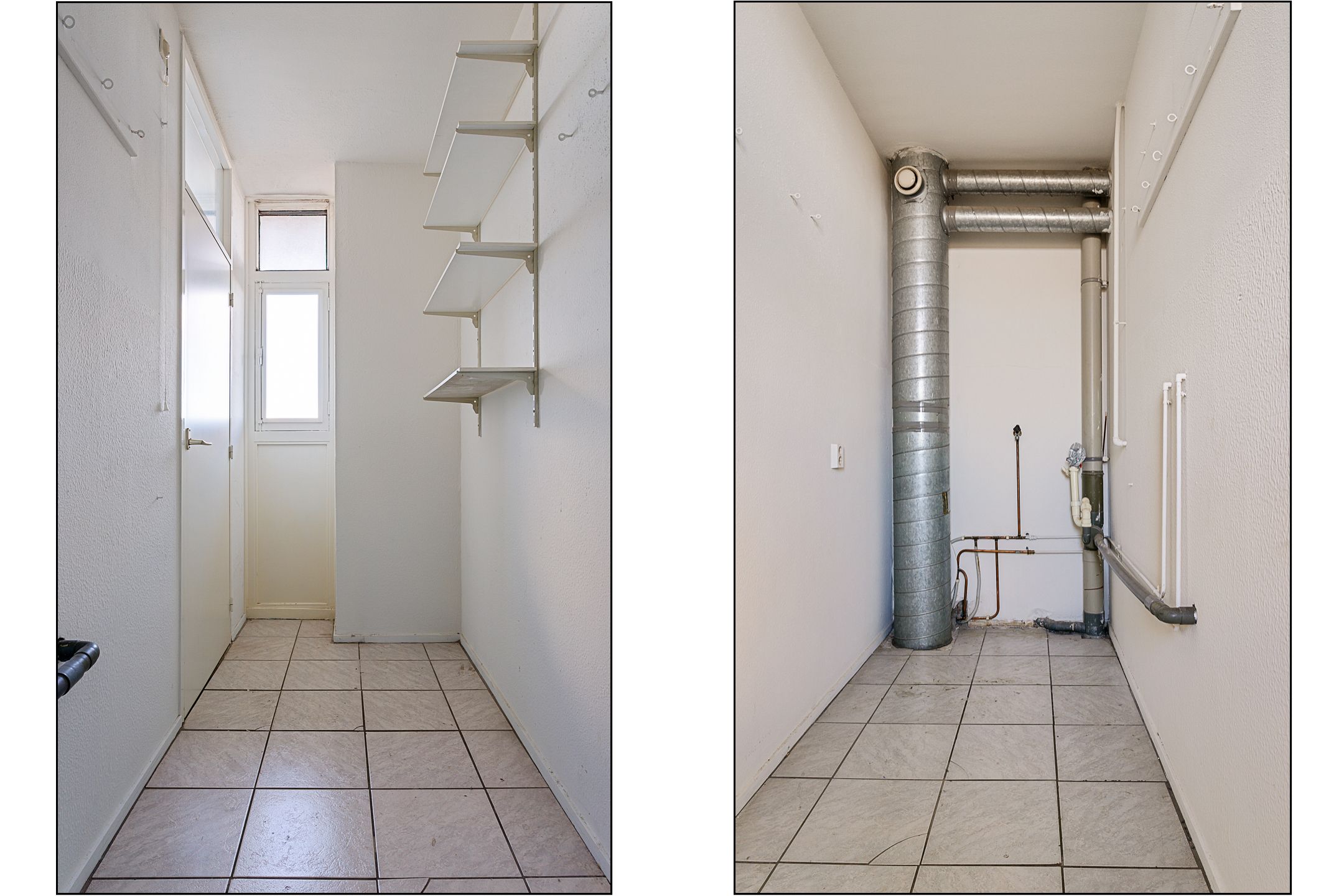 Foto 12 van Jan Vermeerstraat 411