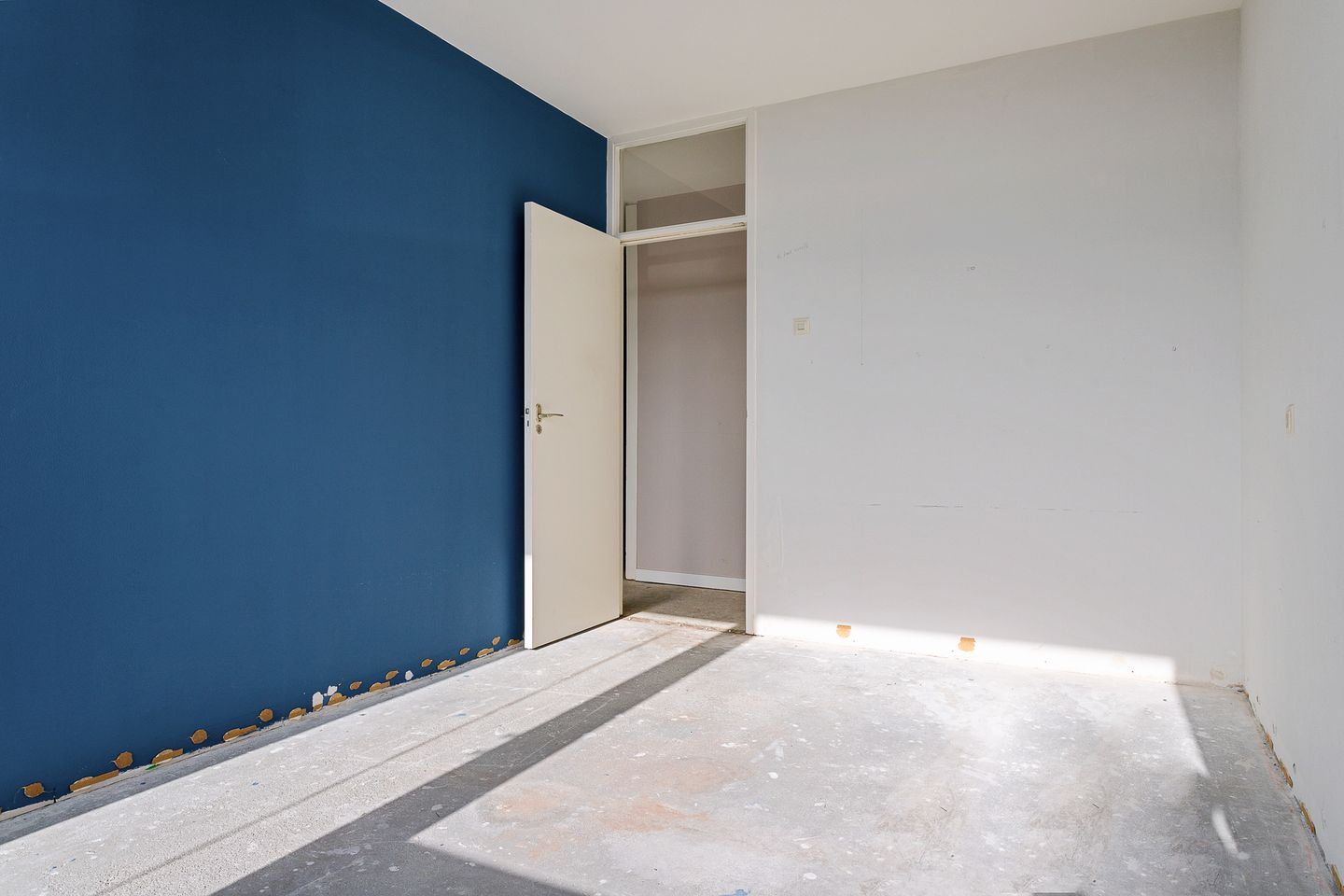 Foto 14 van Jan Vermeerstraat 411