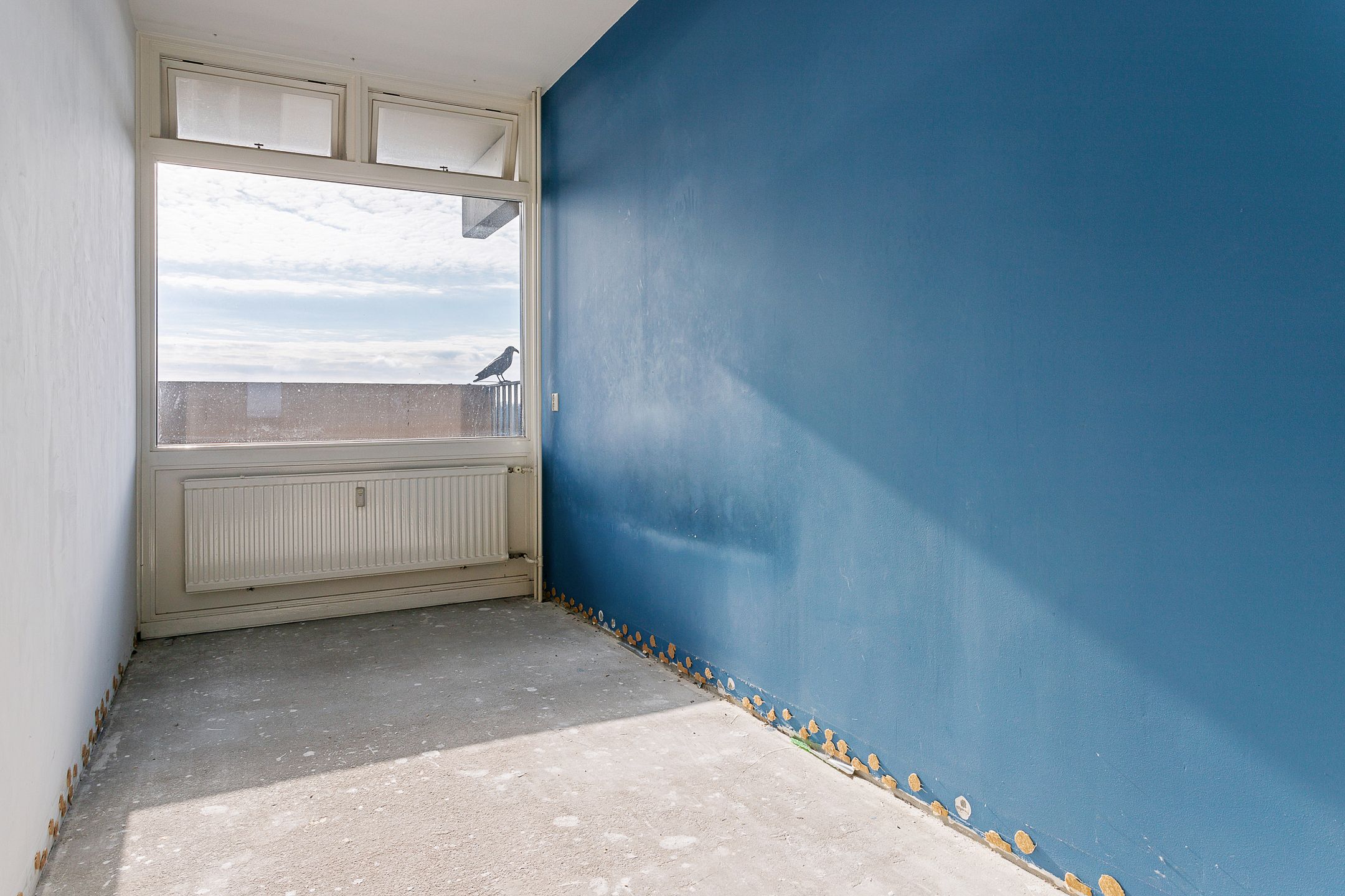 Foto 15 van Jan Vermeerstraat 411