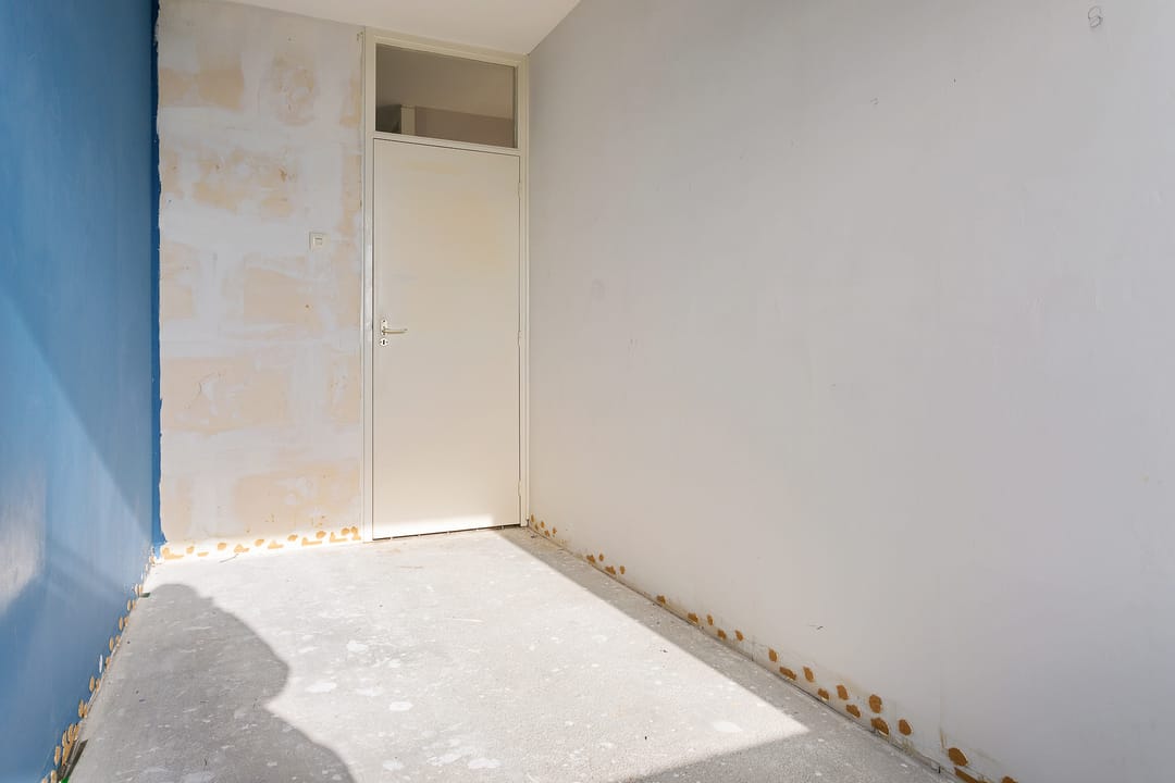 Foto 16 van Jan Vermeerstraat 411