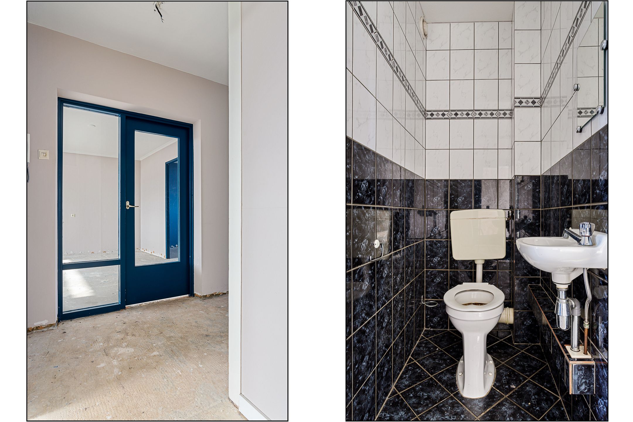 Foto 18 van Jan Vermeerstraat 411