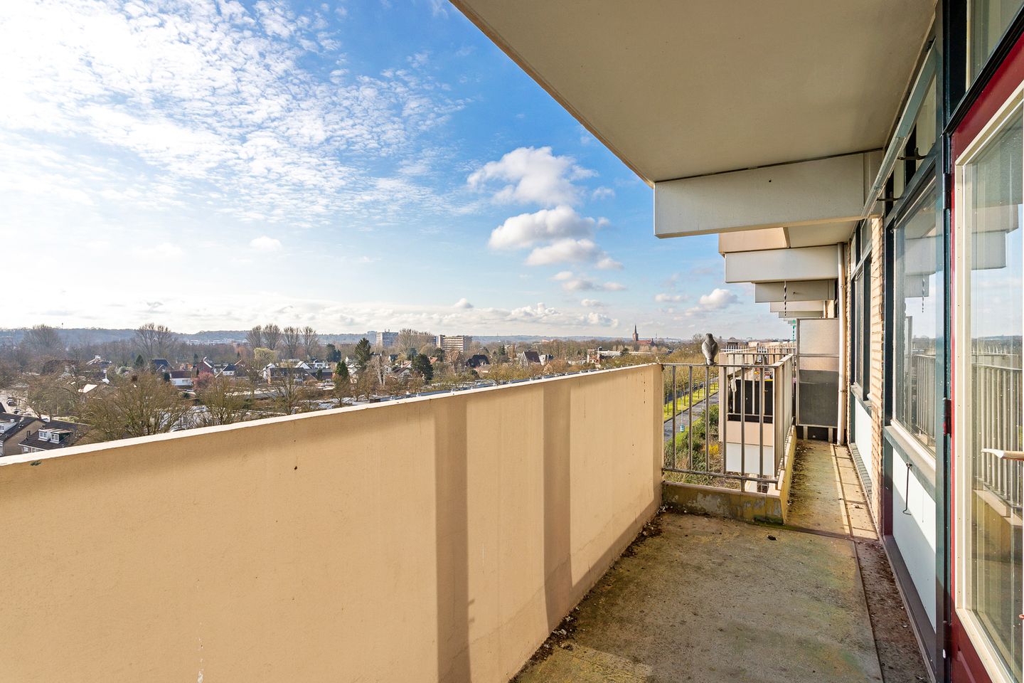 Foto 19 van Jan Vermeerstraat 411