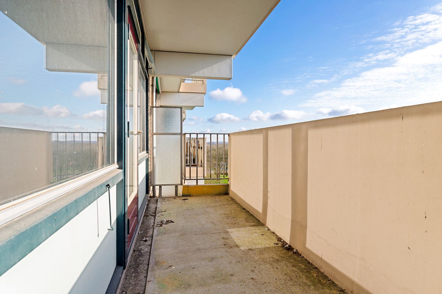 Foto 20 van Jan Vermeerstraat 411