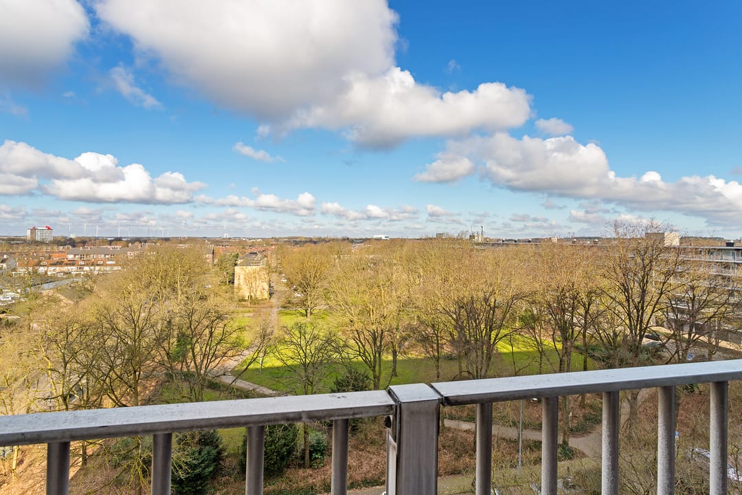 Foto 22 van Jan Vermeerstraat 411