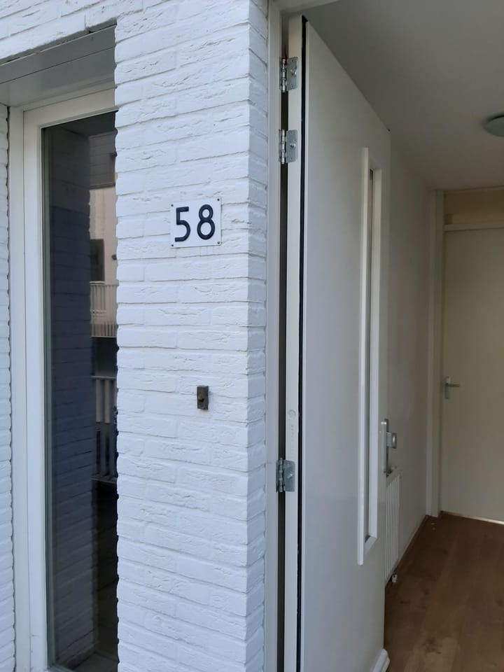Foto 4 van Drossestraat 58