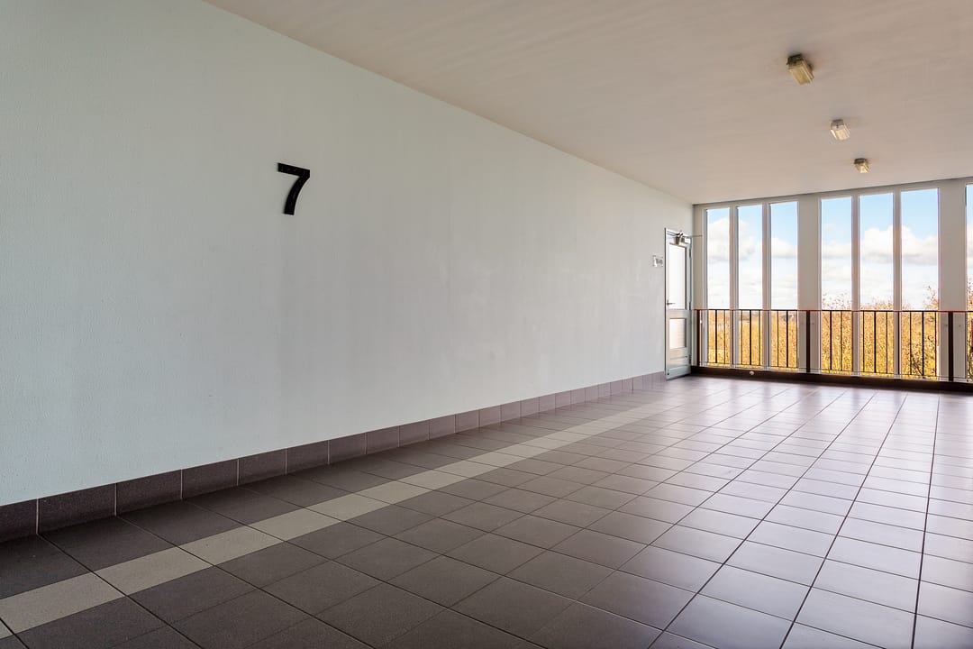 Foto 23 van Jan Vermeerstraat 411